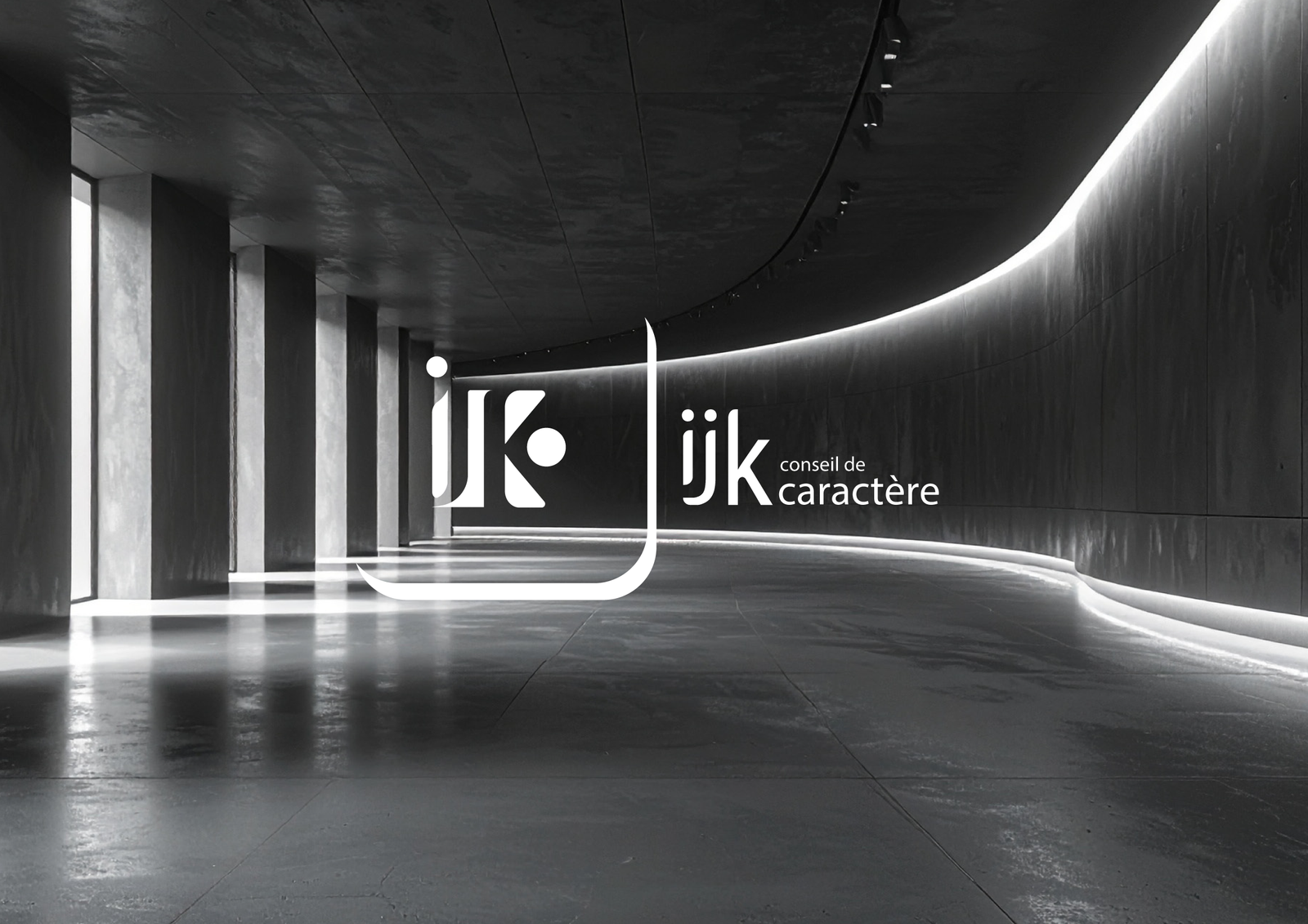 Application identite